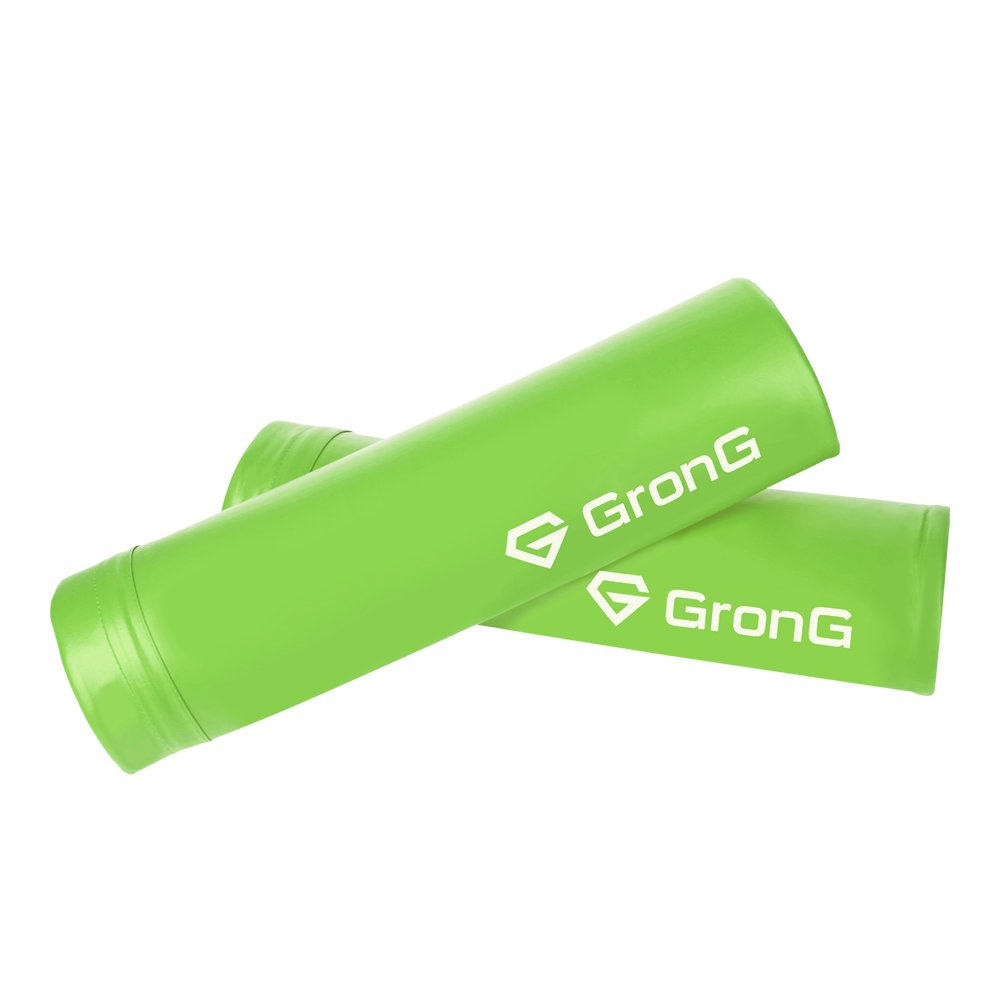 GronG(グロング) ストレッチ用ポール