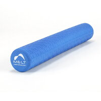 The MELT Soft Roller