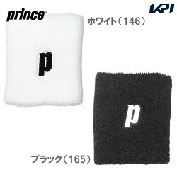 Prince（プリンス）「ロングリストバンド