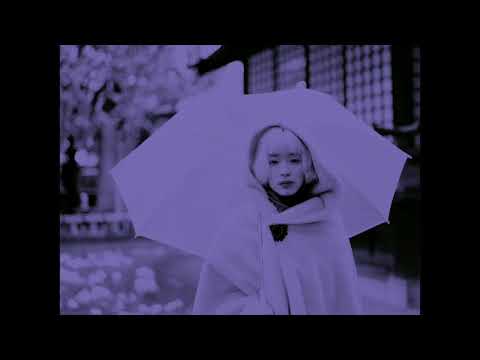 川本真琴「月の缶」 / Makoto Kawamoto - Tsuki no Kan - YouTube