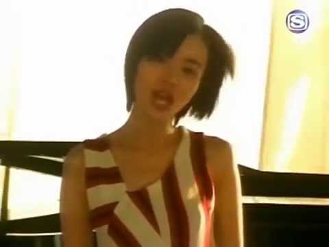 Makoto Kawamoto Sakura - 川本真琴- 桜 - YouTube
