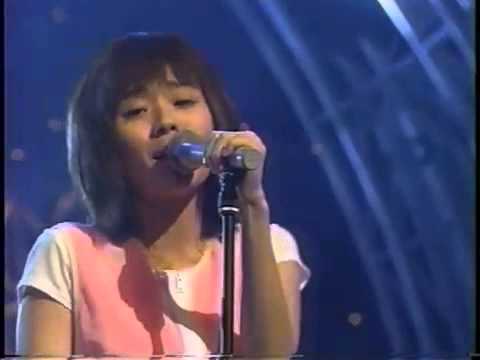 川本真琴 - ピカピカ LIVE - YouTube