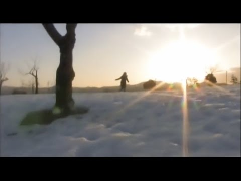 川本真琴 feat. TIGER FAKE FUR/アイラブユー - YouTube