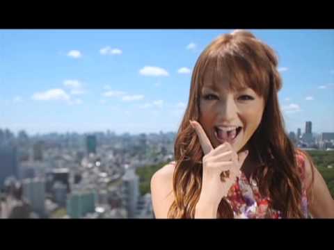 girl next door / ダダパラ!! (ミュージックビデオ) - YouTube