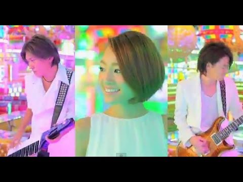 girl next door / 「URBAN DANCE」 MUSIC VIDEO - YouTube