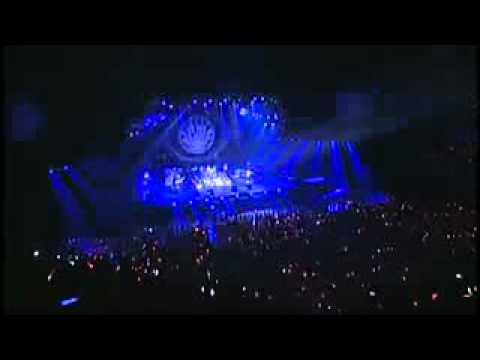 Flow - World End(LIVE) - YouTube