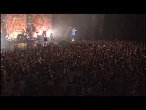 Flow - dream express live - YouTube