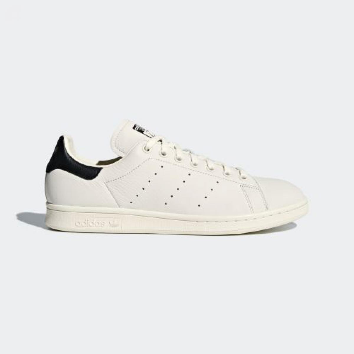 8位　アディダス adidas スタンスミス ［Stan Smith］