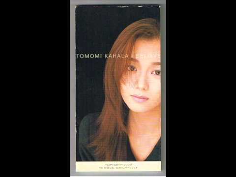 20位：華原朋美 -  I BELIEVE