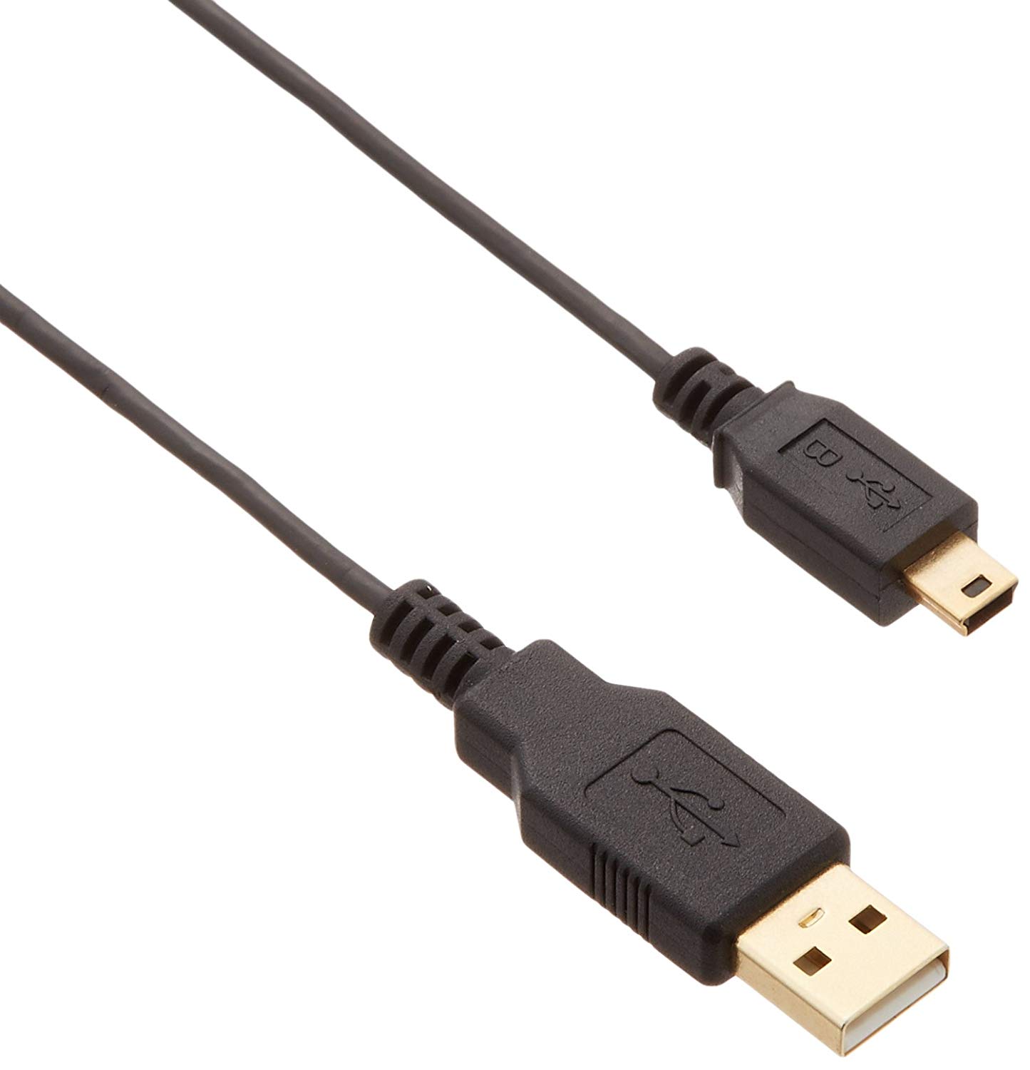 ・mini USB Mini−B