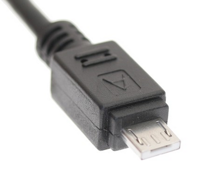 ・Micro USB Micro-A