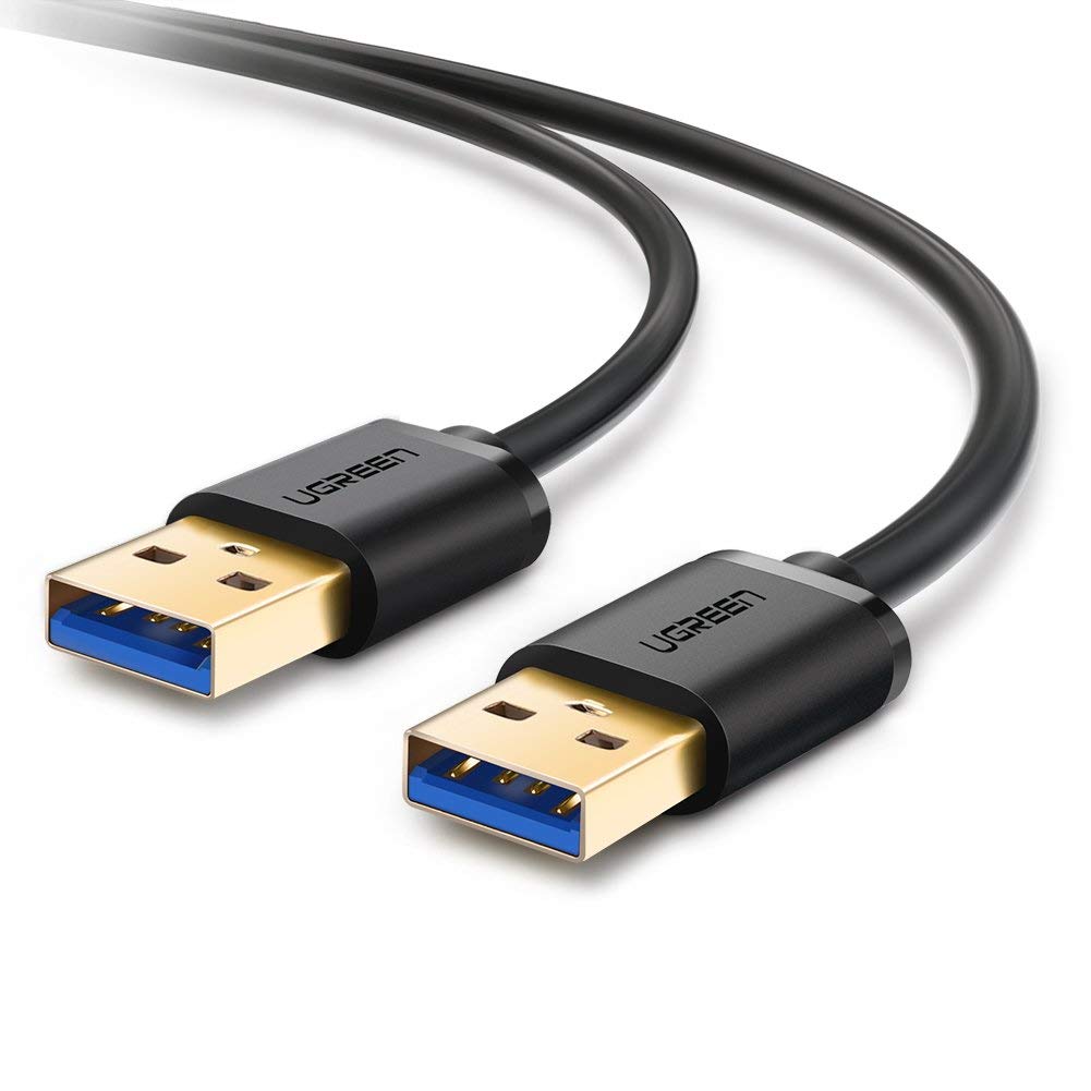 ・USB3.0 Type A