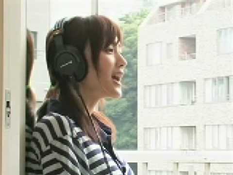 Ayase Haruka 交差点 days ver.2 (2006 09 13) - YouTube