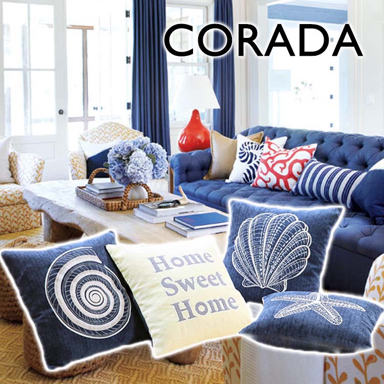 座布団 クッションカバーのおしゃれ人気top22と選び方 21最新版 Rank1 ランク1 人気ランキングまとめサイト 国内最大級