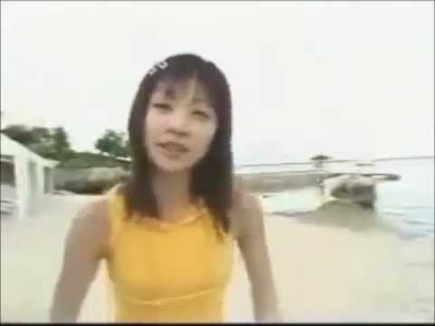 小倉優子 ゆうこりんの地声　昔と今を比較 - YouTube