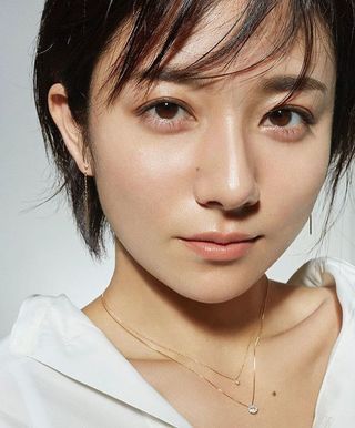 4位：木村文乃