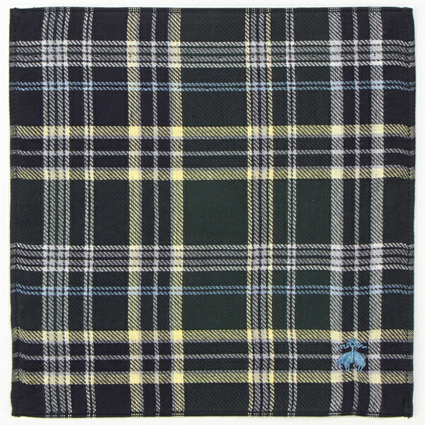 5位　ブルックス ブラザーズ（Brooks Brothers） 