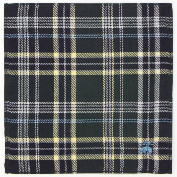 メンズのハンカチ人気ブランドランキングtop21と選び方 21最新版 Rank1 ランク1 人気ランキングまとめサイト 国内最大級