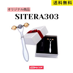 SITERA303