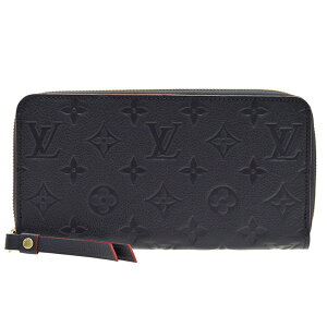  LOUIS VUITTON 長財布 m62121