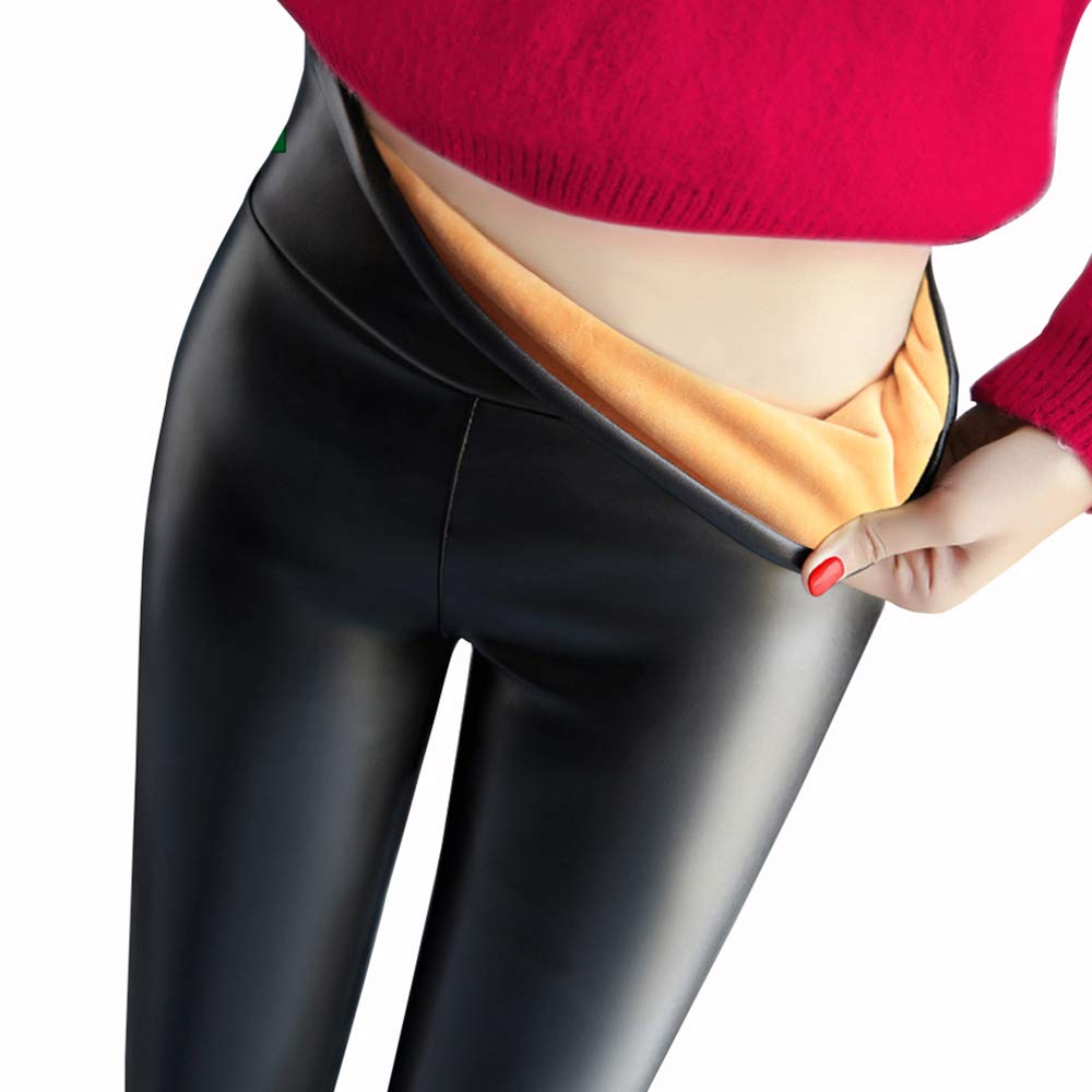 レディース防寒パンツ ズボンの最強おすすめランキング24選 21最新版 Rank1 ランク1 人気ランキングまとめサイト 国内最大級