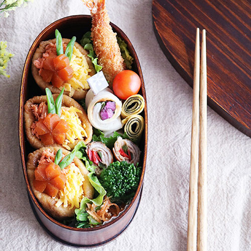 おしゃれな弁当箱の人気おすすめ30選 女性 男性 子供向けtop10 21最新版 Rank1 ランク1 人気ランキングまとめサイト 国内最大級