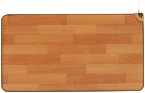 30位：椙山紡織 Sugiyama ホットテーブルマット NA-171TM