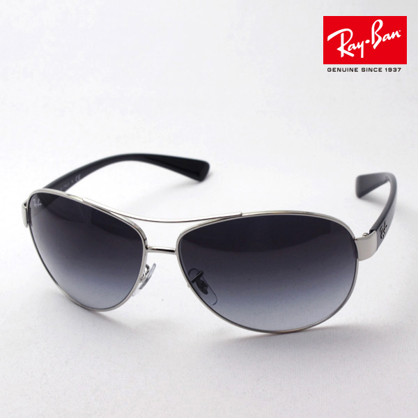 5位　 レイバン サングラス Ray-Ban