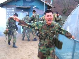 韓国 兵役免除の芸能人22選 衝撃ランキング 21最新版 Rank1 ランク1 人気ランキングまとめサイト 国内最大級