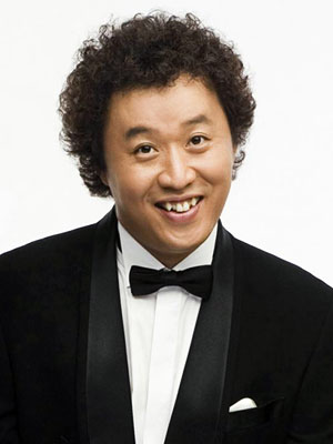 14位：チョン・ジュナ