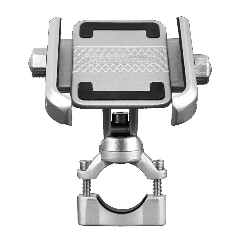 ForeverNiu スマホホルダー