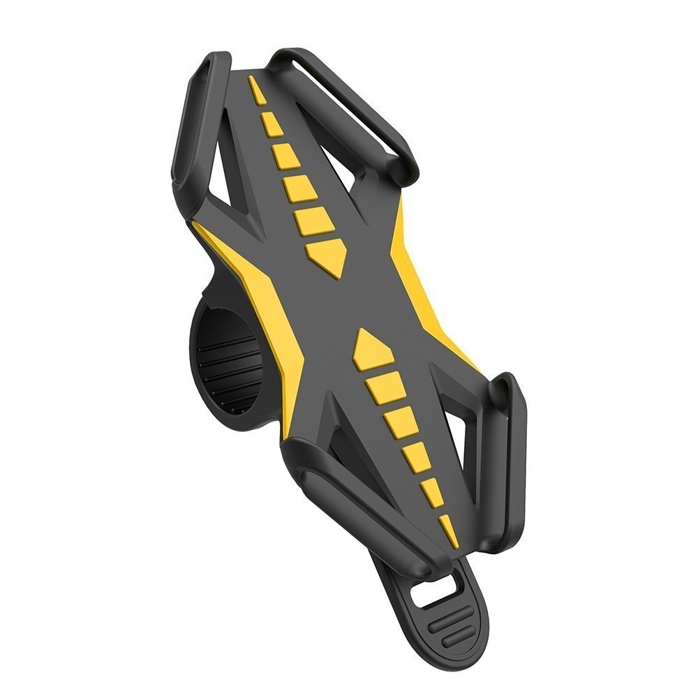 自転車ホルダー GVDV 