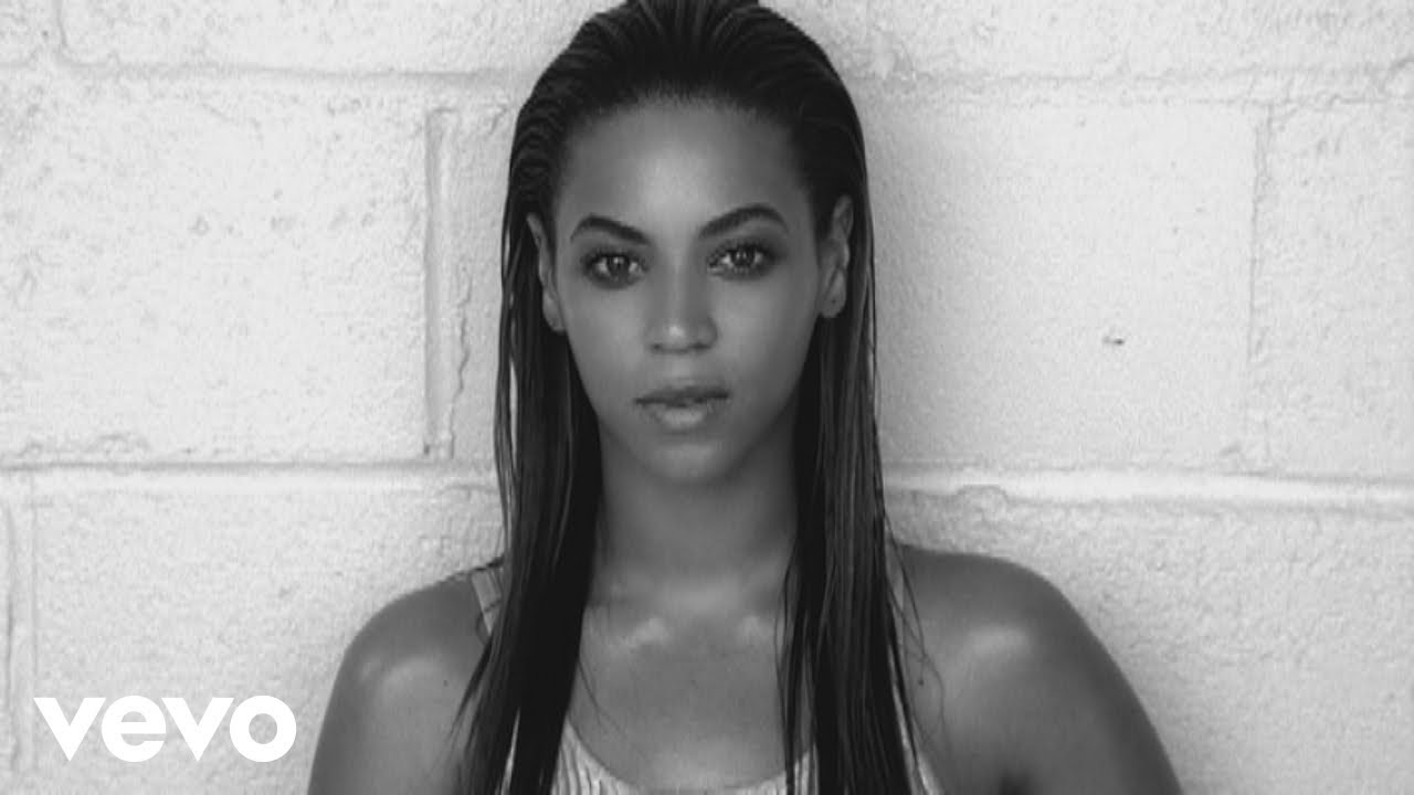 Beyoncé - If I Were A Boy - YouTube