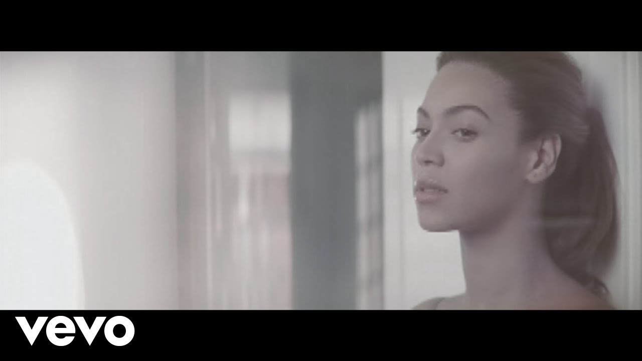 Beyoncé - Halo - YouTube