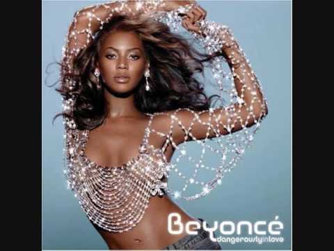 Beyoncé - Signs - YouTube