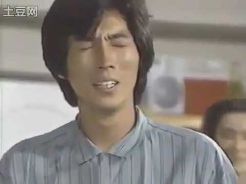 1986年9月22日 さんまのまんま さんま＆石原真理子 2 - YouTube