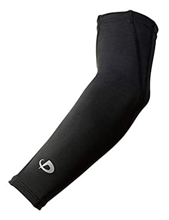 ファイテン(phiten) スポーツスリーブ X30