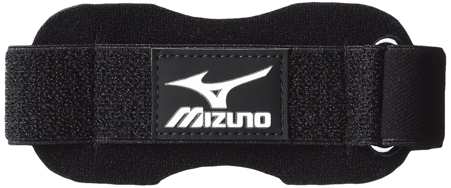 MIZUNO サポーター バイオギアサポーター