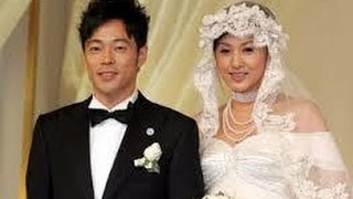 決別！！藤原紀香・陣内智則 結婚披露宴とピアノ演奏 片岡愛之助さんと結婚し、 披露宴も9月28日に決定、 幸せいっぱいのはずの 藤原紀香さんですが、 このところマイナス報道が 続い - YouTube