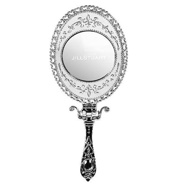 5位　JILL STUART♪美しい輝きを放つ！スタンドミラー