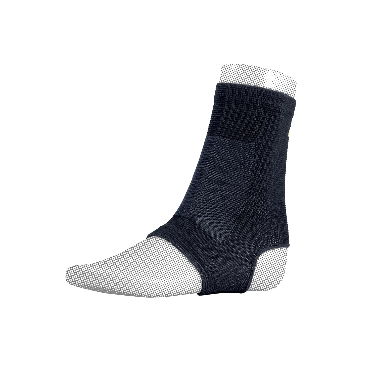 D＆M(ディーエム) 強圧迫サポーター 足首用