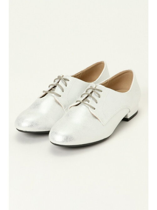 レディースレースアップブーツ人気ブランド12 コーデ30選 21最新版 Rank1 ランク1 人気ランキングまとめサイト 国内最大級