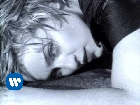 Madonna - Cherish (Official Music Video) - YouTube