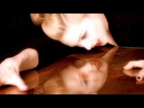 Madonna - You'll See - YouTube