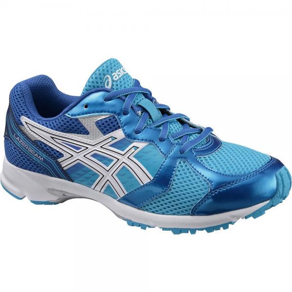 1位：ASICS　　LAZERBEAM RC