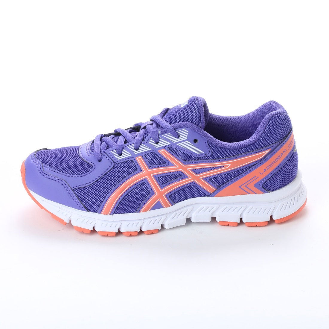 ASBee アシックス asics LAZERBEAM