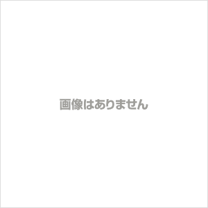 14位：ザ・ノース・フェイス TR　ナイロン 