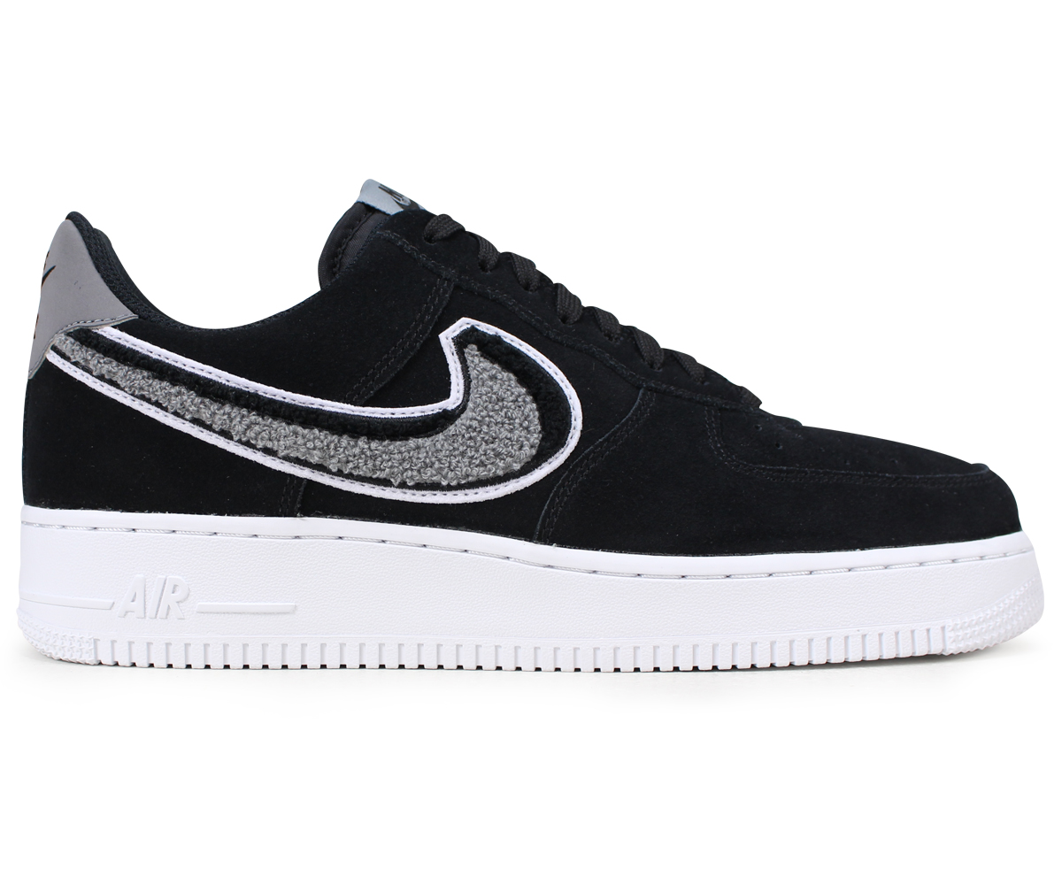 14位　ナイキ NIKE エアフォース1 スニーカー メンズ AIR FORCE 1 