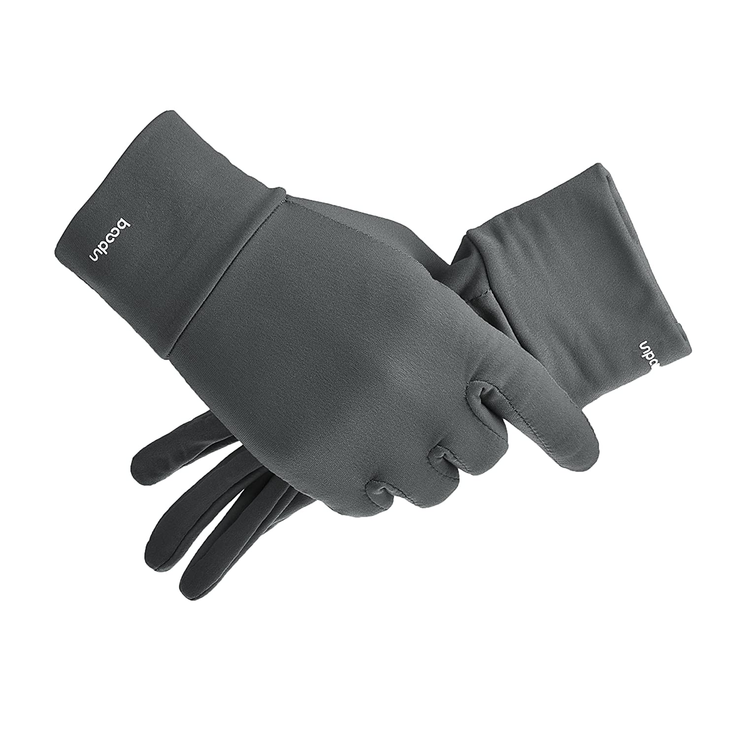 メンズ防寒手袋 グローブの最強おすすめランキングtop 21最新版 Rank1 ランク1 人気ランキングまとめサイト 国内最大級