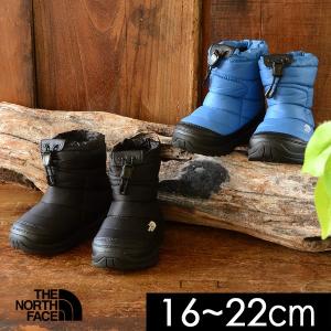 9位：THE NORTH FACE NFJ51781 ブルー